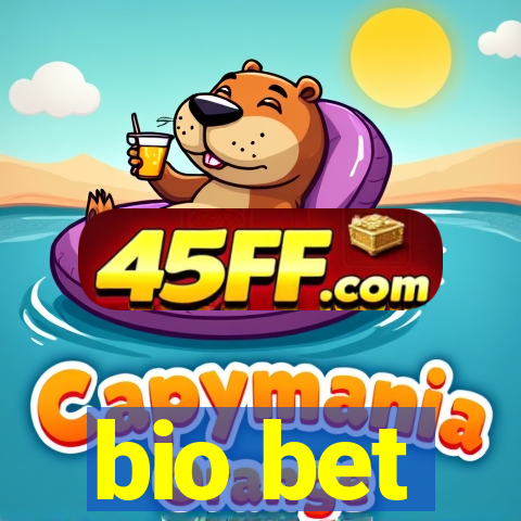 bio bet